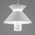 Подвесной светильник Moderli Ori V10886-PL