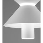 Подвесной светильник Moderli Ori V10886-PL