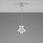 Подвесной светильник Moderli Ori V10886-PL