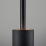 Подвесной светильник Moderli Rin V10899-PL