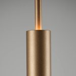 Подвесной светильник Moderli Rin V10901-PL