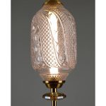 Подвесной светильник Moderli Tale V10909-PL