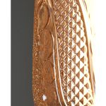 Подвесной светильник Moderli Tale V10910-PL