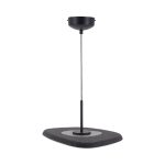 Подвесной светильник Moderli Agato V11090-PL