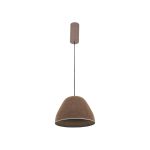 Подвесной светильник Moderli Welli V11096-PL