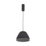 Подвесной светильник Moderli Welli V11098-PL