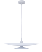 Подвесной светильник Moderli Plane V11108-P