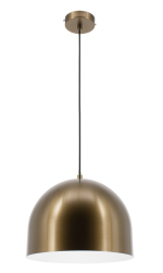 Подвесной светильник Moderli Alva V11113-P