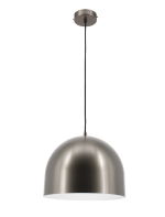 Подвесной светильник Moderli Alva V11114-P