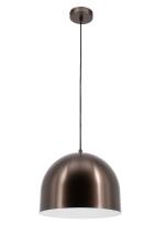 Подвесной светильник Moderli Alva V11115-P