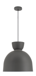 Подвесной светильник Moderli Allen V11116-P