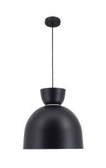 Подвесной светильник Moderli Allen V11117-P