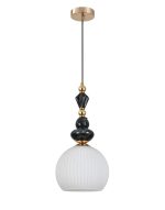 Подвесной светильник Moderli Charm V11178-1P