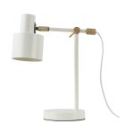 Настольная лампа Moderli Artis V11264-1T