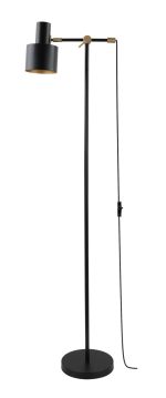 Торшер Moderli Artis V11267-1F