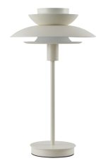 Настольная лампа Moderli Shaggy V11297-1T