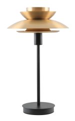 Настольная лампа Moderli Shaggy V11298-1T