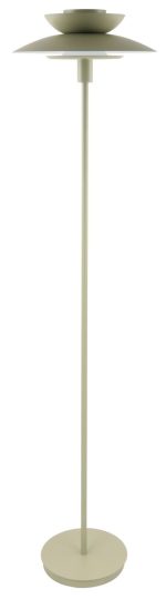 Торшер Moderli Shaggy V11301-1F