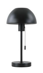 Настольная лампа Moderli Aspen V11320-1T