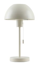 Настольная лампа Moderli Aspen V11321-1T