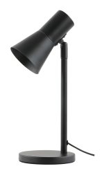 Настольная лампа Moderli Melro V11323-1T