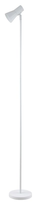 Торшер Moderli Melro V11327-1F