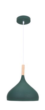 Подвесной светильник Moderli Eline V11446-1P