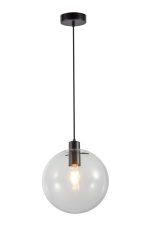 Подвесной светильник Moderli Aurora V11539-1P