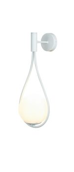 Бра Moderli Barocco V11575-1W