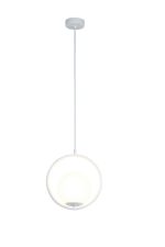 Подвесной светильник Moderli Barocco V11579-1P