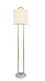 Торшер Moderli Palma V11600-1F