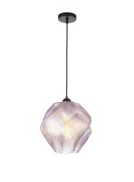 Подвесной светильник Moderli Rozy V11659-1P