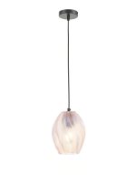 Подвесной светильник Moderli Rozy V11663-1P