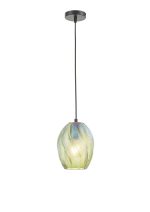 Подвесной светильник Moderli Rozy V11666-1P