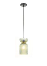 Подвесной светильник Moderli Roswell V11670-1P