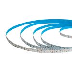 Светодиодная лента Feron LS502 24В 5050 16Вт/м RGB 5м IP20 51824