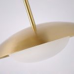 Подвесной светильник ImperiumLoft Vitaby 141142-26