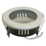 Встраиваемый светильник Feron DL544 51229