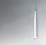 Подвесной светодиодный светильник Moderli Capital V2364-PL