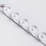 Потолочный светильник ImperiumLoft Linn 193588-26