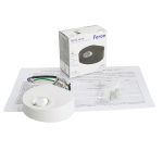 Настенный светильник Feron AL53 51138