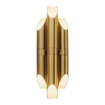 Настенный светильник ImperiumLoft Casamilano Shard 143766-22