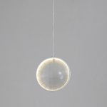 Подвесной светильник Delight Collection OMK8739 OMK8739-S-4000