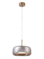 Подвесной светильник Myfar Charlie MR2131-1PL