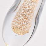 Подвесной светильник ImperiumLoft Fial 140680-26