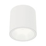 Накладной светильник DesignLed GW-8701-30-WH-WW 005243