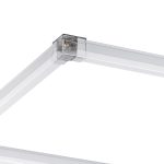 Модульный светодиодный светильник Lightstar Varieta (450064+450003+450002+450004+450000+450009) V4Q450064