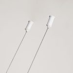 Подвесная люстра Favourite Gnomes 4094-5P