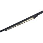 Трековый трехфазный светильник ST Luce ST662.446.30