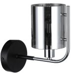 Бра Escada Elegant 671/1A Chrome